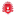jaypolytech.edu.in