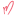 emyspromise.org