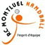 montluel-handball.com