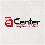 centersuplementos.com.br