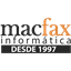 macfax.com.br