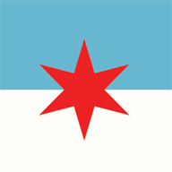 greatlakesmercantile.biz