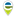enelugar.com