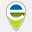 enelugar.com