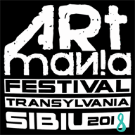 artmaniafestival.ro