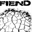 fiendnj.bandcamp.com