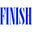 finish.edu.vn