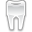dentist-mtvernonohio.com