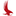rhox.us
