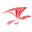 briarhawk.com