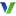 demetriceetheridge.com