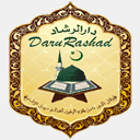 darurashad.com