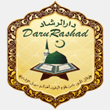 darurashad.com