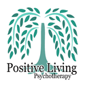positivelivingpsychotherapy.com