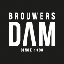 brouwersdam.nl