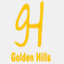 goldenhillsindia.com