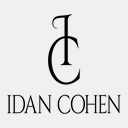 idancohen.net