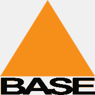 basewatchnetwork.net