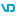 vee-dubs.co.uk