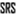 srstactical.com