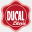 ducal-literie.com