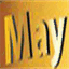 maycollection.net