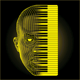 makefaces.com