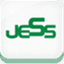 je-ss.co.jp