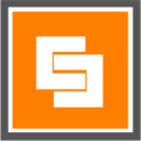 steoctan.com