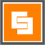 steoctan.com