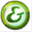 atmis.net