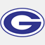 georgetownbaseball.com