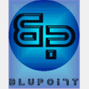 blupoint.net