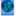 blupoint.net