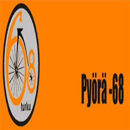 pyora68.net