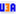 u3ageelong.org.au