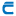 ceidemexico.net