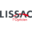 lissac.ch