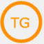 forum.twisted-gamers.net