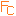 fcsoftware.co.uk