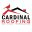 cardinalroofingandsolar.com
