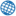 ecopotential-project.eu