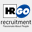 hrgo.co.uk