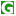 greenchronicle.com