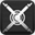 demo.nexus-script.com