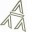 activeconstructions.wordpress.com