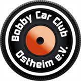 bobbycarclub-ostheim.de