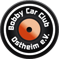 bobbycarclub-ostheim.de