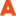 assistant-tech.com