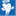 yatskq.com